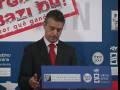 videos de Urkullu: 