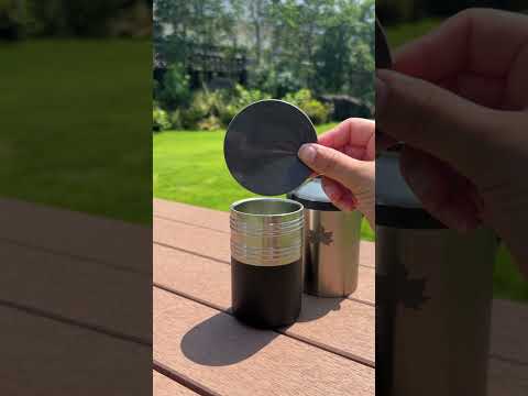 8128764_真空「温・冷」ペットボトルシリンダー