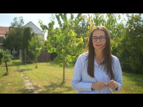 Video Prodej vícegeneračního rodinného domu v Sadské