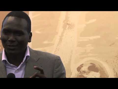 how to eliminate hunger