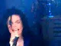 michael-jackson-give-in-to-me.html