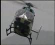 EC 145
