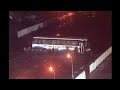 Manila Hostage Taker Prepared To Kill