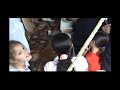 festejos embajada uruguaya en costa rica   parte 4