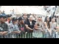 Rebelution - Attention Span Rebelution - Attention Span