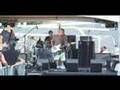 Rebelution - Attention Span