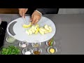 Guava Chutney Recipe - Amrood ki Chutney