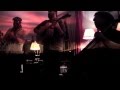 TROTTA & RONSTADT: Lonely (Written by David Trotta)
