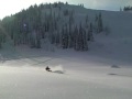 Sale Mountain revy nov 16 2009