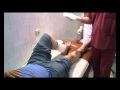 View Video