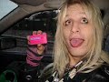 Dave Lepard