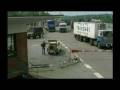 videos de SCANIA LB 141