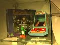 Video Game History
