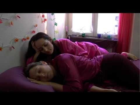 preteen girls film
