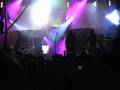 videos de Conspirator-Orch Theme Trinumeral Music Festival
