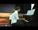 Korah! (Smooth Operator) - Talent Show