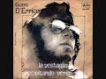 Gianni D\