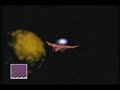 star fox 64   mission 6a   finale part 1   bolse