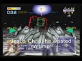 star fox 64   mission 6a   finale part 1   bolse