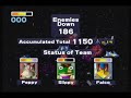 star fox 64   mission 6a   finale part 1   bolse