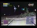 Star Fox 64 - Mission 6A - Finale Part 1 - Bolse
