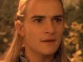Legolas (Enya - Only Time) Legolas (Enya - Only Time)