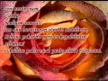 %100 damar  h�seyin cok �zel
