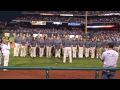 MCCC Choir Phillies YouTube sharing