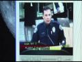 Austin City Council Meeting 8/6/2009 Item #9 Part 1