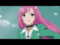 Rosario+Vampire Capu 2 Capitulo 2 Parte 1 Rosario+Vampire Capu 2 Con permiso del ronf-anime y del Ryuuou no fansub subire este video del opening.... quiero que observen su esfuerzo y para ver en buena calidad el video inserten en el URL esta terminacion &fmt=18 Ademas tengo hasta el capitulo 5 de Capu 2 asi que sean pacientes por favor