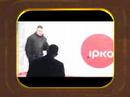 Zero Pozitive Publicis Showreel