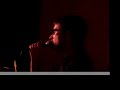 kill-the-vultures-live-in-italy.html