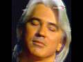 Dmitri Hvorostovsky: Дмитрий Хворостовский.  Ne poy, krasavitsa, pri mne.   1991
