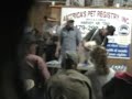 thorp-dog-auction-part-1.html