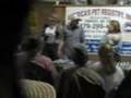 Thorp Dog Auction Part 1