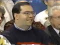 1996 PBA Peoria Open - Webb Vs. Learn Jr. (Part 1)