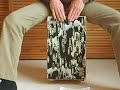 Cajon f�r Anf�nger Teil 1
