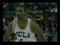 the-last-moments-of-ucla-vs-cal-08-from-a-fans-standpoint.html