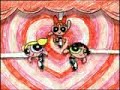 Townsville Song