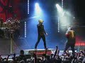 bootleg-slipknot-before-i-forge-live-in-seattle-mayhem-festival.html