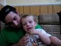 Tre and VJ again...
