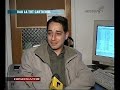 Gemenii Network la Antena1 Gemenii Network la Antena1