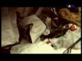 teledysk, klip, Pogodno,- Narkotyki