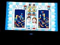 WiiWare Dr. Mario Germ Busters: Review, Is It Ill? WiiWare Dr. Mario Germ Busters: Review, Is It Ill?