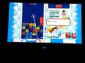 WiiWare Dr. Mario Germ Busters: Review, Is It Ill?