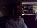 Crew-bar-antics