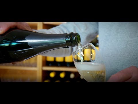 Food and Drink in South Devon