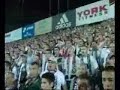 Legia Warszawa cz.2 - B(L)MBA Legia Warszawa cz.2 - B(L)MBA