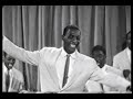 Harptones--Mambo Boogie