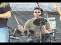 Stochastic Sunrise - The Halftones Stochastic Sunrise - The Halftones